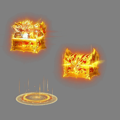 UI特效附件系列1165