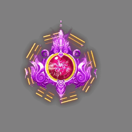 UI特效附件系列1166