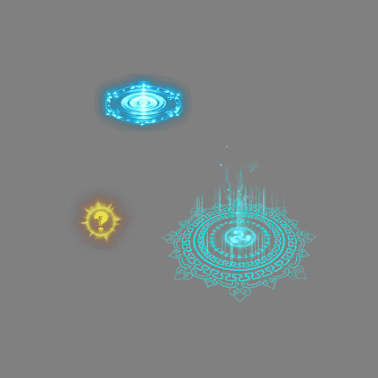 UI特效附件系列1171