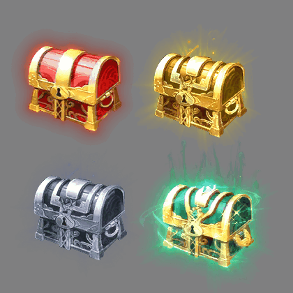 UI特效附件系列1181