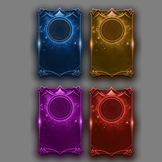 UI特效附件系列1182