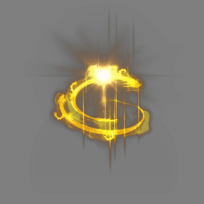 UI特效附件系列1185