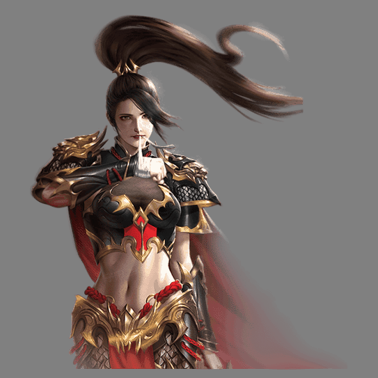 UI特效附件系列1186