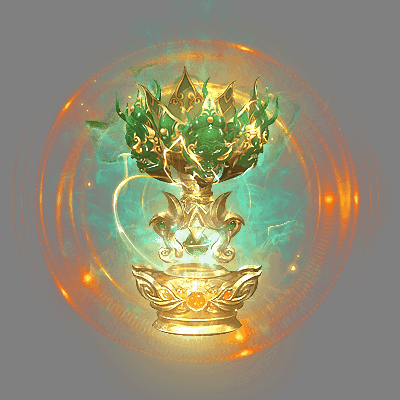 UI特效附件系列1196