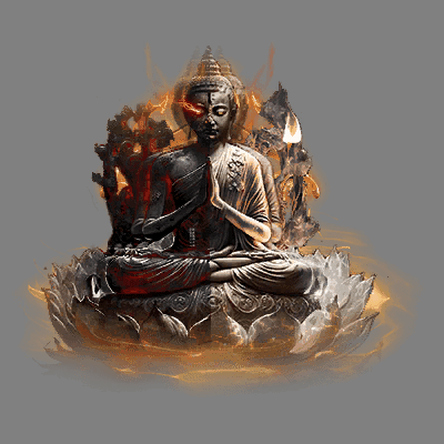 UI特效附件系列1199