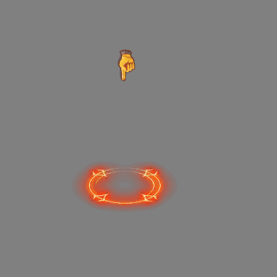 UI特效附件系列1200