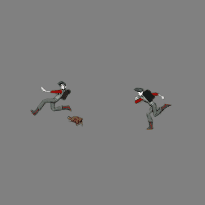 UI特效附件系列1204