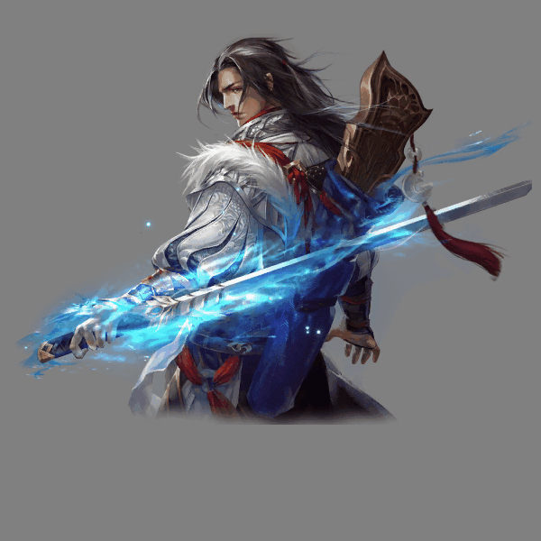 UI特效附件系列1210