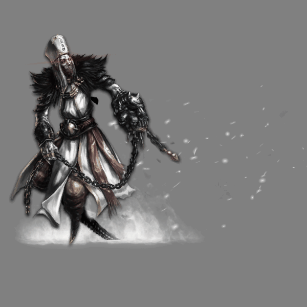 UI特效附件系列1212