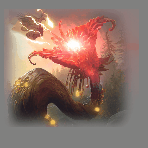 UI特效附件系列1213