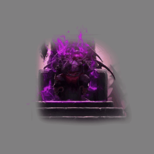 UI特效附件系列1214