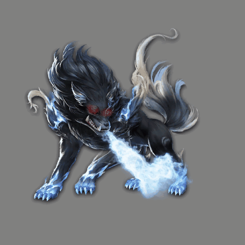 UI特效附件系列1215