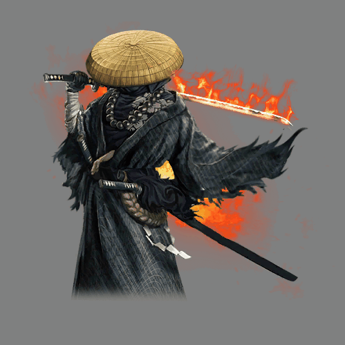 UI特效附件系列1216