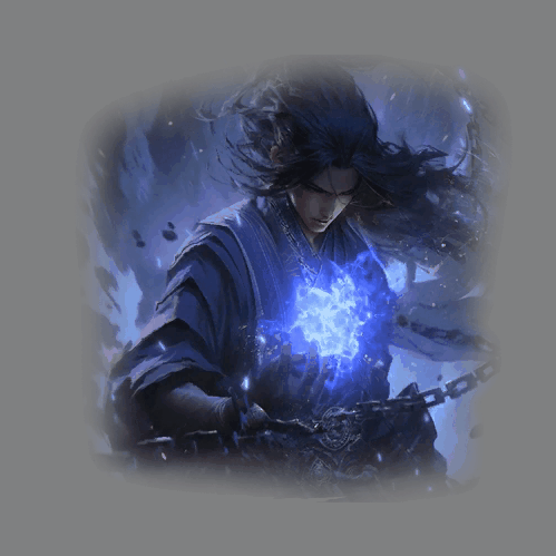 UI特效附件系列1217