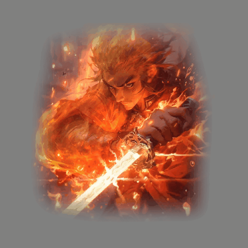 UI特效附件系列1218