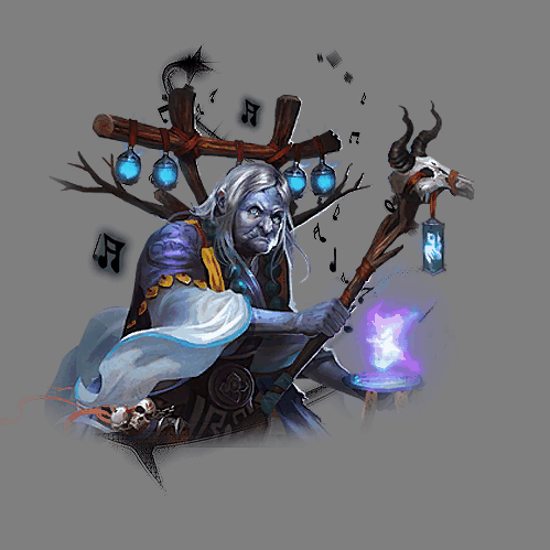 UI特效附件系列1219