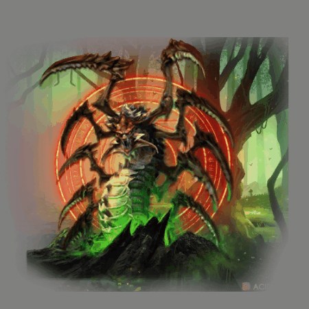 UI特效附件系列1220