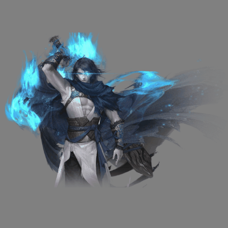 UI特效附件系列1221