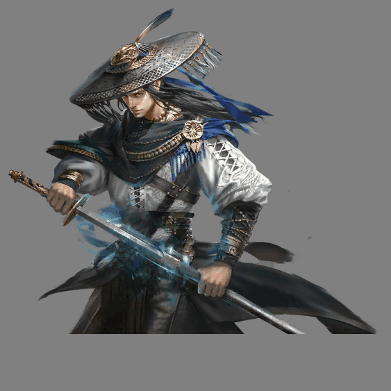 UI特效附件系列1222