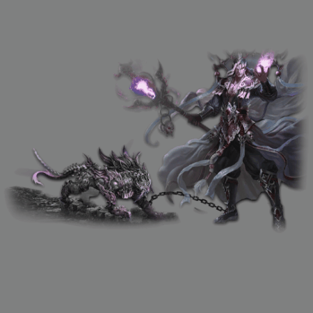 UI特效附件系列1225