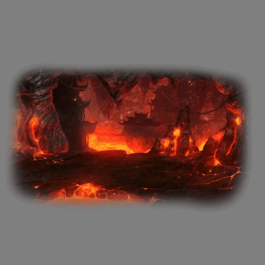 UI特效附件系列1226