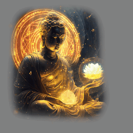 UI特效附件系列1228