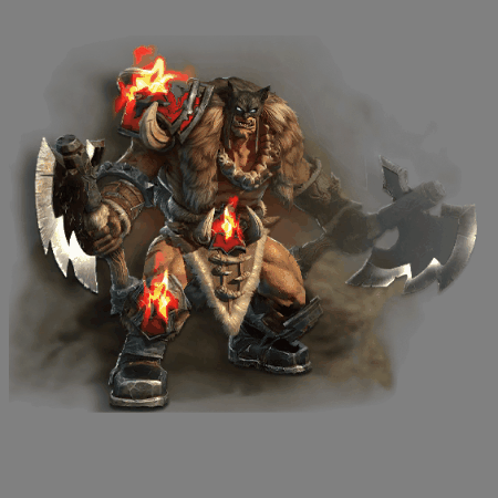 UI特效附件系列1230