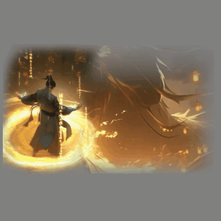 UI特效附件系列1231