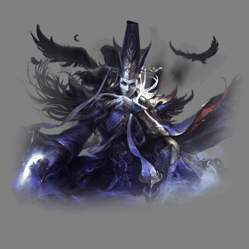 UI特效附件系列1233