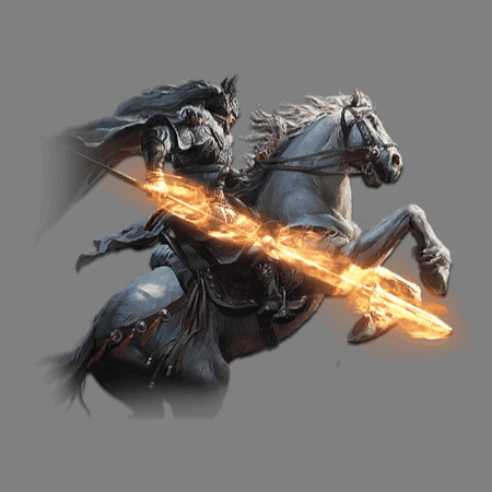 UI特效附件系列1234