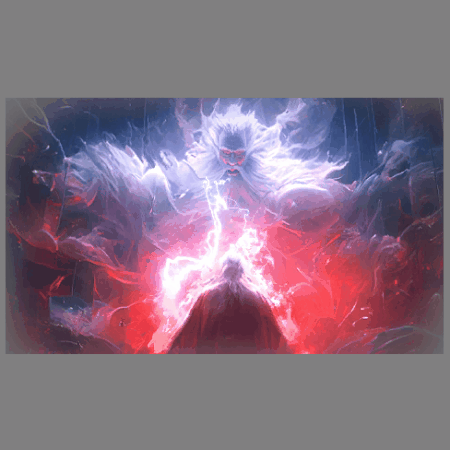 UI特效附件系列1236