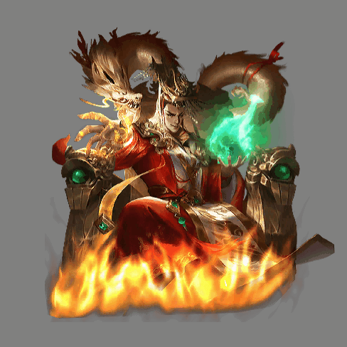 UI特效附件系列1237