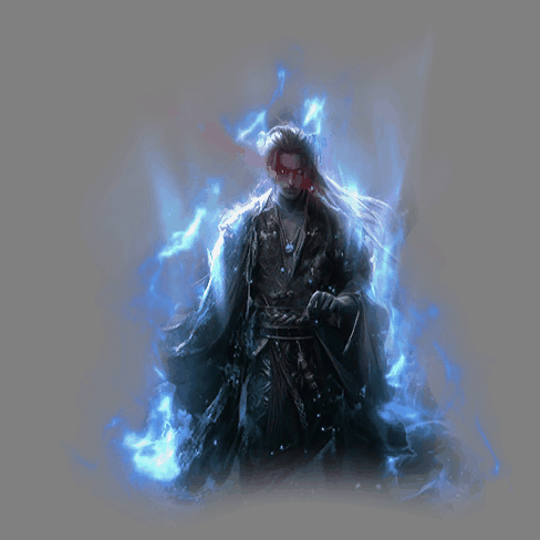 UI特效附件系列1238