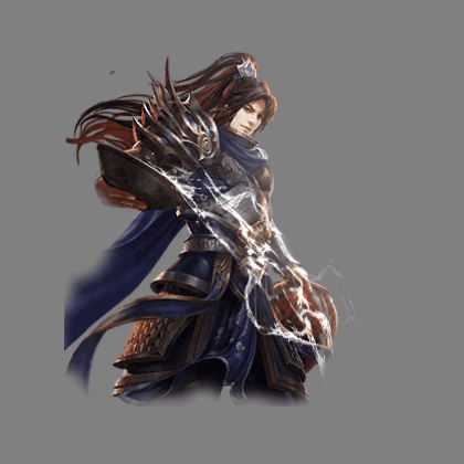 UI特效附件系列1239