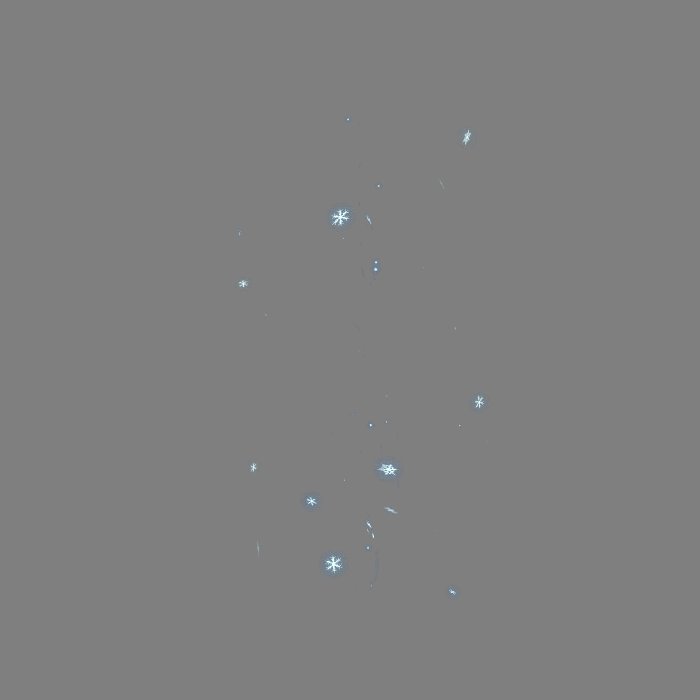 其他攻击特效系列1268