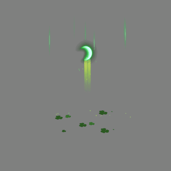 其他攻击特效系列1269