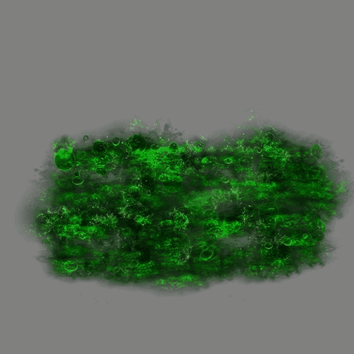 其他攻击特效系列1271