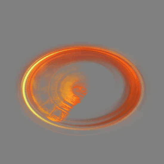 其他攻击特效系列1278