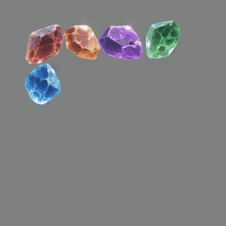 特殊装备宝石系列0110