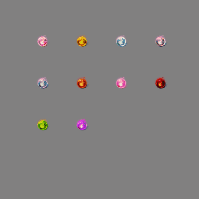 特殊装备宝石系列0111