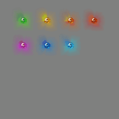 特殊装备宝石系列0115