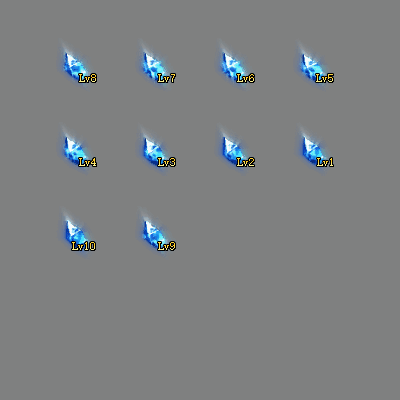 特殊装备宝石系列0117