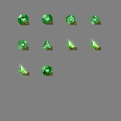 特殊装备宝石系列0118