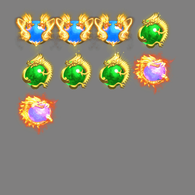 特殊装备宝石系列0120