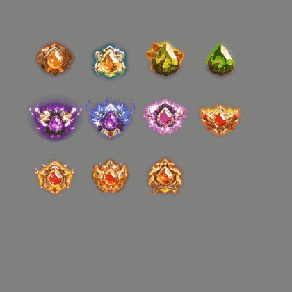 特殊装备宝石系列0141