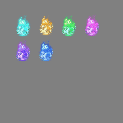 特殊装备宝石系列0143