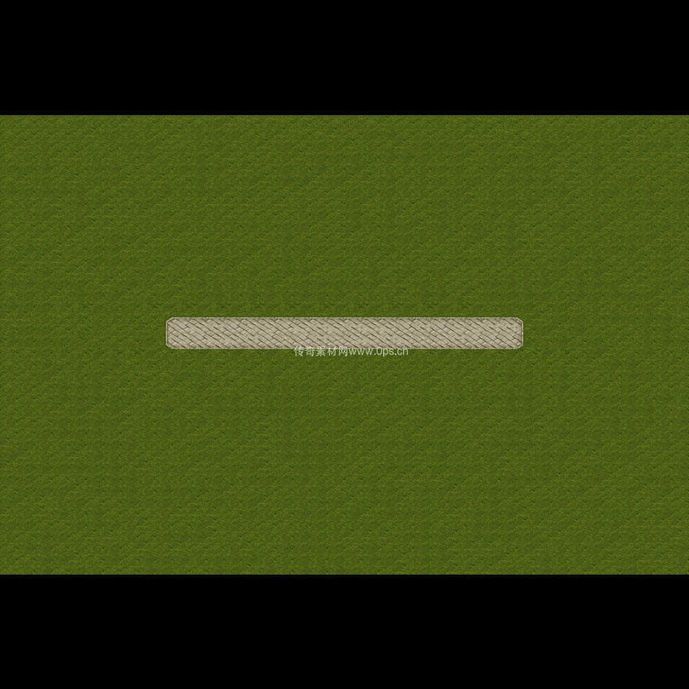 森林系列地图0488