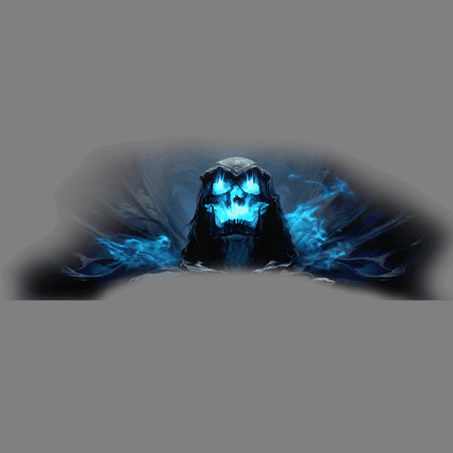 UI特效附件系列1240