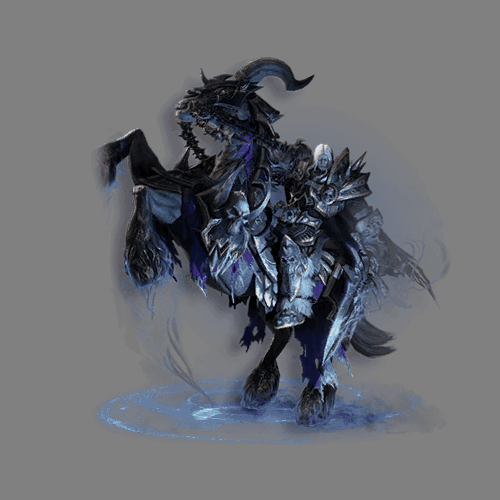 UI特效附件系列1243