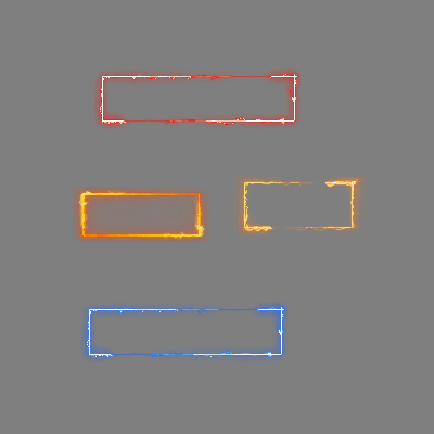 UI特效附件系列1246